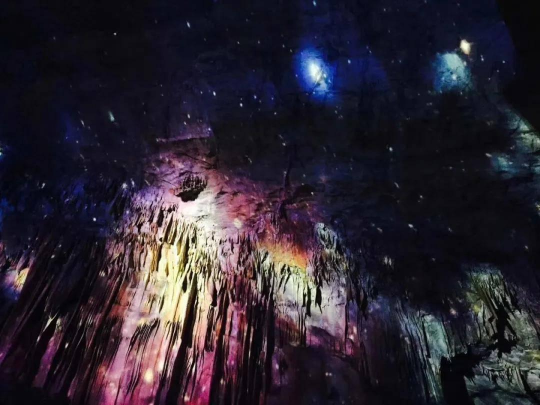 探索知识星球平台,解锁